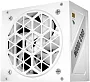 картинка Блок питания 1stPlayer NGDP 1000W HA-1000BA4-WH - превью 1