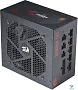 картинка Блок питания Redragon RGPS-850W 70489 - превью 4