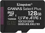 картинка Карта памяти Kingston SDCS3/128GBSP - превью 1