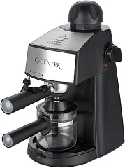 картинка Кофеварка Centek CT-1160