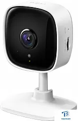картинка IP-камера TP-Link Tapo C100