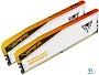 картинка ОЗУ Patriot PVER532G60C36KT - превью 4