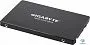 картинка Накопитель SSD Gigabyte 480GB GP-GSTFS31480GNTD - превью 2