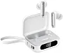картинка Наушники Anker Soundcore P41i White - превью 1
