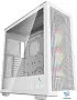 картинка Корпус DeepCool Morpheus WH - превью 1