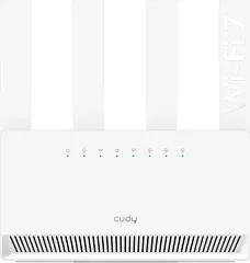 картинка Маршрутизатор Cudy WR3600E