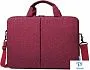 картинка Сумка MIRU Elegance Red 1030 - превью 1