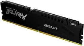картинка ОЗУ Kingston KF560C36BBE-32 OEM