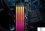 картинка ОЗУ Kingston KF564C32RSA-16 - превью 3