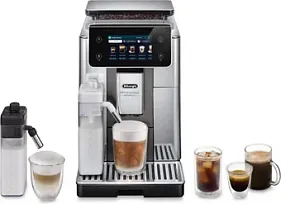 картинка Кофемашина DeLonghi ECAM630.75.TSM