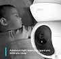 картинка IP-камера TP-Link Tapo C210 - превью 3