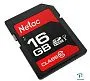 картинка Карта памяти Netac 16GB NT02P600STN-016G-R - превью 1