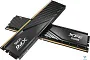 картинка ОЗУ A-Data AX5U6000C3016G-DTLABBK - превью 1