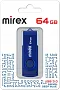 картинка Флэш накопитель Mirex 64GB 13600-FM3BSL64 - превью 1