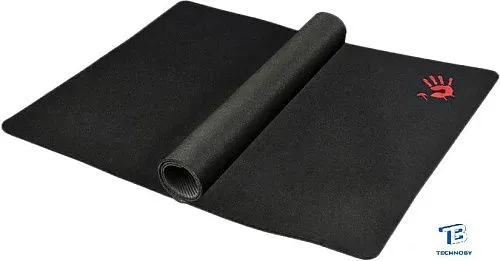 картинка Коврик A4Tech Bloody B-035S