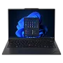 картинка Ноутбук Lenovo ThinkPad X1 21KDS31700 - превью 1