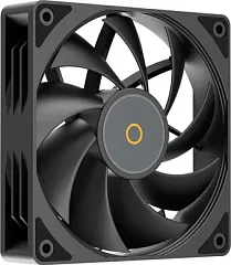 картинка Кулер Ocypus Gamma F12 BK