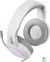 картинка Наушники Redragon Mento 70708 - превью 4