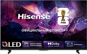 картинка Телевизор Hisense 85E7S PRO