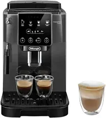 картинка Кофемашина DeLonghi ECAM 220.22.GB
