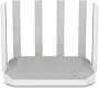 картинка Маршрутизаторы Netcraze Hero 5G NC-4110 - превью 1