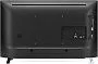 картинка Телевизор LG 32LQ63006LA - превью 4