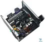 картинка Блок питания DeepCool 850W PN850D - превью 5
