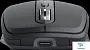 картинка Мышь Logitech MX Anywhere 3S 910-006938 - превью 3