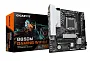 картинка Материнская плата Gigabyte B650M GAMING WIFI6E - превью 1