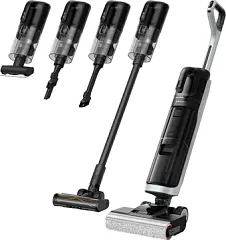 картинка Пылесос Dreame Wet and Dry Vacuum H14 Dual