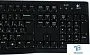 картинка Клавиатура Logitech K120 920-002506 - превью 1