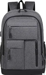 картинка Рюкзак MIRU Sallerus MBP-1053