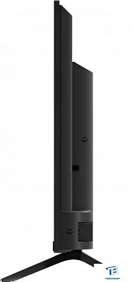картинка Телевизор Kivi K32HD60B