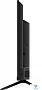 картинка Телевизор Kivi K32HD60B - превью 5