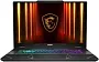 картинка Ноутбук MSI B2HWFKG-030XBY - превью 1