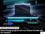 картинка Внешний SSD Samsung T9 2TB MU-PG2T0B/WW - превью 7