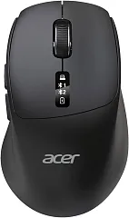 картинка Мышь Acer OMR503 черный