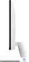картинка Монитор LG 27US500-W - превью 4