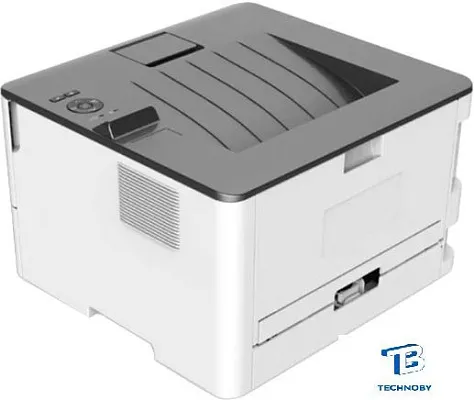 картинка Принтер Pantum P3300DW