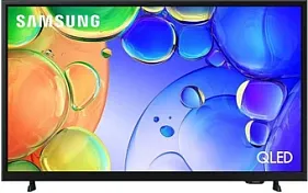 картинка Телевизор Samsung QE32Q5FAAUXPY