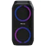 картинка Портативная колонка Hisense Party Rocker One Черный - превью 1