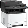 картинка МФУ Kyocera MA4000wifx (картридж TK-1275) - превью 1