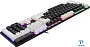 картинка Клавиатура Defender Dark Knight GK-077 - превью 4