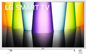 картинка Телевизор LG 32LQ63806LC