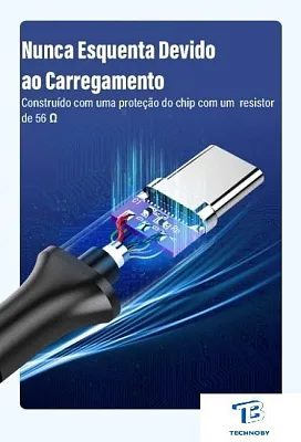 картинка Кабель Ugreen US184-20883