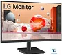 картинка Монитор LG 27MS500-B - превью 7