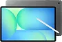 картинка Планшет Samsung Galaxy Tab S10 FE+ SM-X620NZARCAU - превью 1