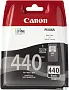 картинка Картридж Canon 5219B001 PG-440 черный - превью 1