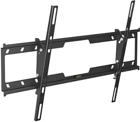 картинка Кронштейн Holder LCD-T6628-B