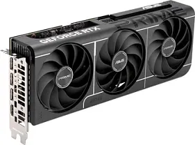 картинка Видеокарта Asus RTX 5060 Ti PRIME-RTX5060TI-O8G